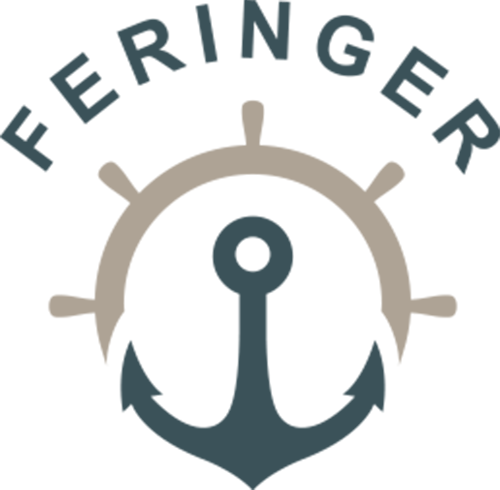 Feringer